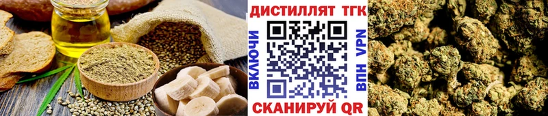 hydra как зайти  как найти наркотики  Серов  Печенье с ТГК марихуана 