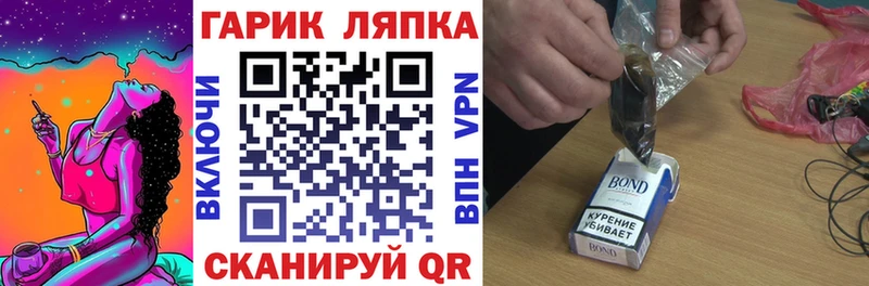 Гашиш индика сатива  как найти наркотики  Серов 