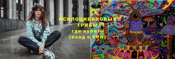 круглые Алексин