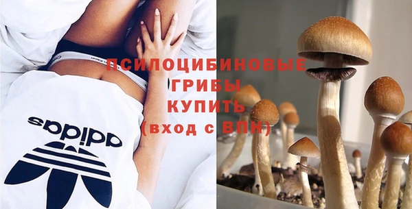 круглые Алексин