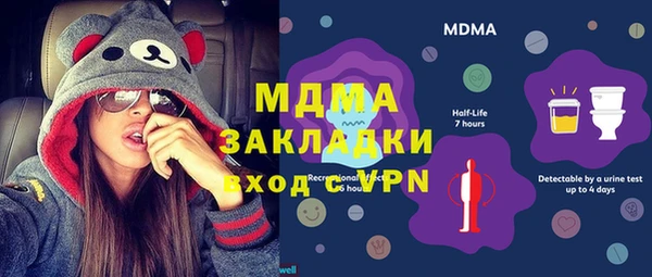 круглые Алексин