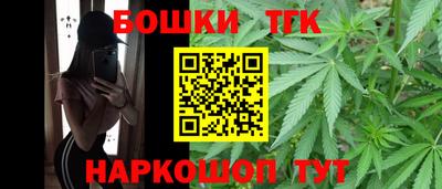 Альфа ПВП Пушкино