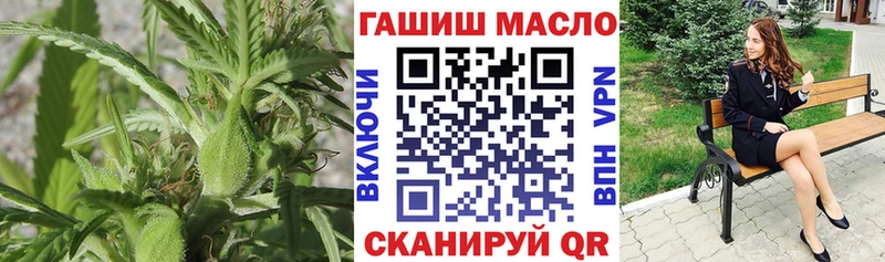 omg ТОР  Серов  Дистиллят ТГК вейп с тгк 